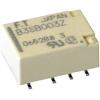 Fujitsu FTR-B3SA4.5Z, FTR-B3SA4.5Z relé do DPS, monostabilní, 1 cívka, 220 V/DC, 250 V/AC, 2 A, 1 ks