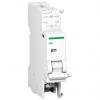 Proudový chránič Typ A-SI Schneider Electric A-SI Acti9 Acti9 Auxiliaires EN/IEC 60947-5-1