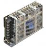 Spínaný napájecí zdroj, počet výstupů: 1 S8FS-C07524J 24V dc Panel 75 W S8FS-C Omron 240V ac Spínaný napájecí zdroj, počet výstupů: 1 S8FS-C07524J 24V dc Panel 75 W S8FS-C Omron 240V ac