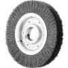 PFERD TOOLS Kulatý nástavec 43506501 1 ks PFERD TOOLS Kulatý nástavec 43506501 1 ks
