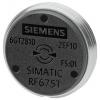 Siemens 6GT2810-2EF10 Transpondér RFID Package Siemens 6GT2810-2EF10 Transpondér RFID Package