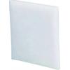 Finder 07F.46 filtr (š x v) 224 mm x 224 mm, 1 ks