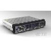 SFP+ Pluggable I/O TE AMP SFP+ Pluggable I/O 2057162-1 TE Connectivity Množství: 1 ks SFP+ Pluggable I/O TE AMP SFP+ Pluggable I/O 2057162-1 TE Connectivity Množství: 1 ks