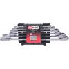 KS Tools 963.8009 963.8009 tahový nástrčný klíč