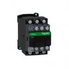 Schneider Electric Stykač, rozsah: LC1D 3 NO 18A 10 kW 440V dc 3P Schneider Electric Stykač, rozsah: LC1D 3 NO 18A 10 kW 440V dc 3P