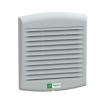 Schneider Electric Ventilátorový filtr, řada: ClimaSys 80 m³/h 24V dc DC IP54 Schneider Electric Ventilátorový filtr, řada: ClimaSys 80 m³/h 24V dc DC IP54
