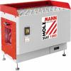 Holzmann Maschinen SSAT1000 SSAT1000 stůl s odsáváním 750 W Holzmann Maschinen SSAT1000 SSAT1000 stůl s odsáváním 750 W