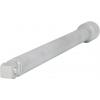 KS Tools 911.1384 9111384 prodlužovací nástavec pro nástrčné klíče Pohon (šroubovák) 1/2 250 mm 1 ks KS Tools 911.1384 9111384 prodlužovací nástavec pro nástrčné klíče Pohon (šroubovák) 1/2 250 mm 1 ks