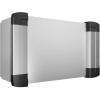 Rittal AX 6320.050, 6320050 instalační rozvodnice, IP55, 155 mm x 300 mm x 200 mm , 1 ks Rittal AX 6320.050, 6320050 instalační rozvodnice, IP55, 155 mm x 300 mm x 200 mm , 1 ks