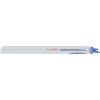Bosch Accessories 2608658996 Plátek šalové pily 5 ks