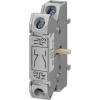 Siemens SENTRON 3LD2, 3LD5 Siemens SENTRON 3LD2, 3LD5