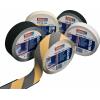 tesa 53988-00061-00 izolační páska tesa® Professional bílá (d x š) 20 ...