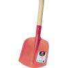 Ideal Office 5106105050 lopata Ideal Office 5106105050 lopata