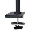 Ergotron 98-729-292 Montážní sada příslušenství Ergotron 98-729-292 Montážní sada příslušenství