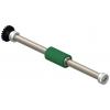 Weidmüller 1357430000 THM MMP ROLLER 25 optický válec 1 ks
