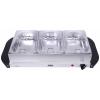 Silva Homeline SH 3.1 425008 Bufetový ohřívač indikátor