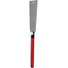 KS Tools 907.2113 907.2113 japonská pila