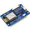 E-Paper ESP8266 Driver Board em_70643, WiFi ovladač