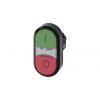 Siemens, řada: SIRIUS ACT IP66, IP67, IP69K Siemens, řada: SIRIUS ACT IP66, IP67, IP69K