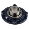 Ložiskové těleso MFC40 NSK-RHP 40 mm (vnitřní prům.)
