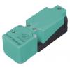 Pepperl + Fuchs NBN40-U1-Z2 200mA 40 mm Pepperl + Fuchs NBN40-U1-Z2 200mA 40 mm