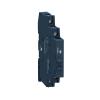 Schneider Electric polovodičové relé SSM1D26BD 1 ks Schneider Electric polovodičové relé SSM1D26BD 1 ks