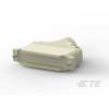 TE Connectivity TE AMP AMPLIMITE RFI/EMI Shielded Hardware 5745174-1 1 ks Bag