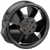 EBM Papst AC-Axiallüfter axiální ventilátor, 115 V, 400 m³/h, (Ø) 171 mm, W2E143AA1501