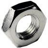 Matice SN-032B SMC 26 mm Matice SN-032B SMC 26 mm