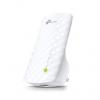 Bezdrátový přístupový bod 1 LAN porty 433Mbps 100Mbps 5 GHz 5GHz TP-Link IEEE 802.11 b/g/n Bezdrátový přístupový bod 1 LAN porty 433Mbps 100Mbps 5 GHz 5GHz TP-Link IEEE 802.11 b/g/n