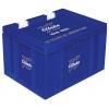 EBOX Eltako Eurozásobník EBOX Eltako Eurozásobník