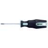 KS Tools 153.1020 1531020 křížový šroubovák PH 1