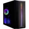 Captiva Gaming PC Advanced Gaming R92-769 (Ryze AMD Ryzen 7 5700X 32 GB RAM Nvidia Force RTX 5060 ti GDDR7 Win 11 Home 92769 Captiva Gaming PC Advanced Gaming R92-769 (Ryze AMD Ryzen 7 5700X 32 GB RAM Nvidia Force RTX 5060 ti GDDR7 Win 11 Home 92769