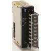 PLC – I/O modul, rozsah: CJ Series, pro použití s: Řada CJ Omron PLC – I/O modul, rozsah: CJ Series, pro použití s: Řada CJ Omron