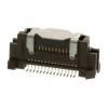 Molex Mezipatrové konektory 30, rozteč 0.635 mm, 536470374, 1 ks Tape on Full reel