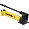 Hydraulické ruční čerpadlo P392 901 cm³ Ruční 25.4 mm Enerpac, max. tlak: 700 bar