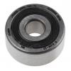Zdvihátko, Třmen LR5200-2RS INA 10 mm 32 mm Zdvihátko, Třmen LR5200-2RS INA 10 mm 32 mm