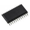 Renesas Electronics Modul budiče hradla HIP4086ABZT MOSFET 185 μA, počet kolíků: 24 kolíkový 15V, SOIC Renesas Electronics Modul budiče hradla HIP4086ABZT MOSFET 185 μA, počet kolíků: 24 kolíkový 15V, SOIC