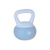 Kettlebell REBEL RBA-2333 5kg Kettlebell REBEL RBA-2333 5kg