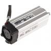 DBK Enclosures Zapouzdřené topné těleso 20W 12V dc 20W 35 °C 27mm 27 mm DBK Enclosures Zapouzdřené topné těleso 20W 12V dc 20W 35 °C 27mm 27 mm