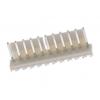 Molex vestavná pinová lišta (standardní) 26604110, 1 ks Bulk Molex vestavná pinová lišta (standardní) 26604110, 1 ks Bulk