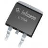 AEC-Q101, řada: iPB MOSFET IPB60R045P7ATMA1 Typ N-kanálový 273 A 100 V Infineon, TO-263, počet kolíků: 3 kolíkový N AEC-Q101, řada: iPB MOSFET IPB60R045P7ATMA1 Typ N-kanálový 273 A 100 V Infineon, TO-263, počet kolíků: 3 kolíkový N