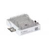 Infineon, standard: AQG 324 IGBT modul FF300R08W2P2B11ABOMA1 Poloviční můstek 300 A 750 V, AG-EASY2B Montáž na plošný Infineon, standard: AQG 324 IGBT modul FF300R08W2P2B11ABOMA1 Poloviční můstek 300 A 750 V, AG-EASY2B Montáž na plošný