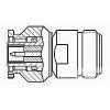 TE Connectivity 1-747943-5 1 ks Package TE Connectivity 1-747943-5 1 ks Package