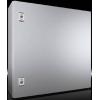 Rittal AX 1304.000 skříňový rozvaděč 600 x 600 x 210 nerezová ocel nerezová ocel 1 ks Rittal AX 1304.000 skříňový rozvaděč 600 x 600 x 210 nerezová ocel nerezová ocel 1 ks