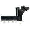 Molex 219652-1064, 1 ks Bulk
