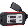 GYS NOMAD OBD MEMORY SAVER napájecí zdroj OBD-L 085480 GYS NOMAD OBD MEMORY SAVER napájecí zdroj OBD-L 085480