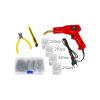 Svářečka plastů XTREME 53-076 Svářečka plastů XTREME 53-076