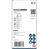 Bosch Accessories 2608901888 2608901888 vrtací korunka 54 mm osazen tvrdokovem 1 ks Bosch Accessories 2608901888 2608901888 vrtací korunka 54 mm osazen tvrdokovem 1 ks
