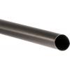 DSG Canusa 6100060953 smršťovací bužírka s lepidlem černá 6 mm 2 mm Po... DSG Canusa 6100060953 smršťovací bužírka s lepidlem černá 6 mm 2 mm Po...